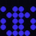 89.46.31.223