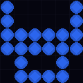 89.46.31.224