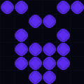 89.46.31.226