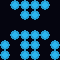 89.46.31.227