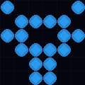 89.46.31.228