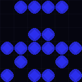 89.46.31.229
