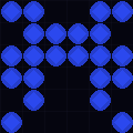 89.46.31.23