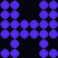 89.46.31.232