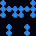 89.46.31.233