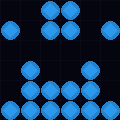 89.46.31.234