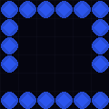89.46.31.235