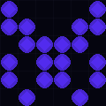 89.46.31.236