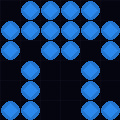 89.46.31.239