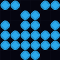89.46.31.241