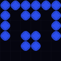 89.46.31.242
