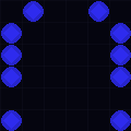 89.46.31.243