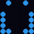 89.46.31.244