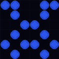 89.46.31.245