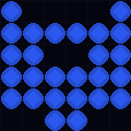 89.46.31.246