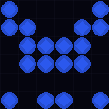 89.46.31.248