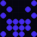 89.46.31.25