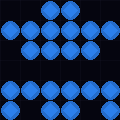 89.46.31.251
