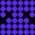 89.46.31.252