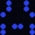 89.46.31.253