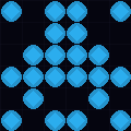 89.46.31.254