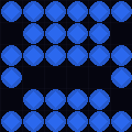 89.46.31.255