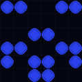 89.46.31.26