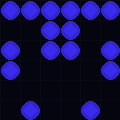 89.46.31.27