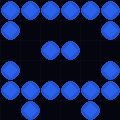 89.46.31.28