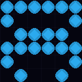 89.46.31.3