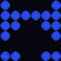 89.46.31.30