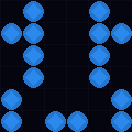 89.46.31.32