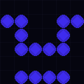 89.46.31.33