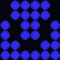 89.46.31.35