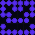 89.46.31.36
