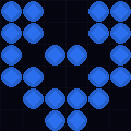 89.46.31.37