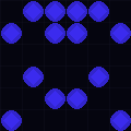 89.46.31.4