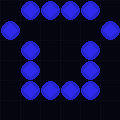 89.46.31.40