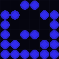 89.46.31.41