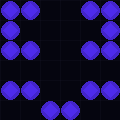 89.46.31.42