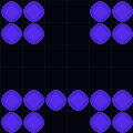 89.46.31.44