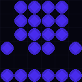 89.46.31.45