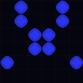 89.46.31.46