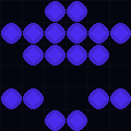 89.46.31.48