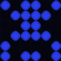 89.46.31.5