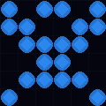 89.46.31.50