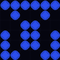 89.46.31.52
