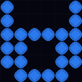 89.46.31.53