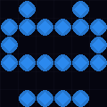 89.46.31.54