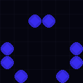 89.46.31.56